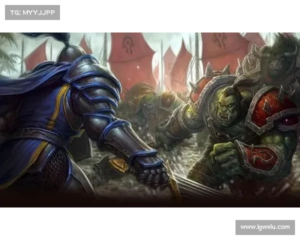 魔兽世界怀旧服:掷骰决胜负